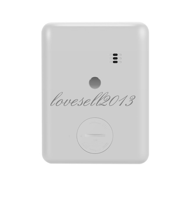 New LCD Display Digital Kitchen Cooking Timer Count-Down Up Clock Alarm Magnetic