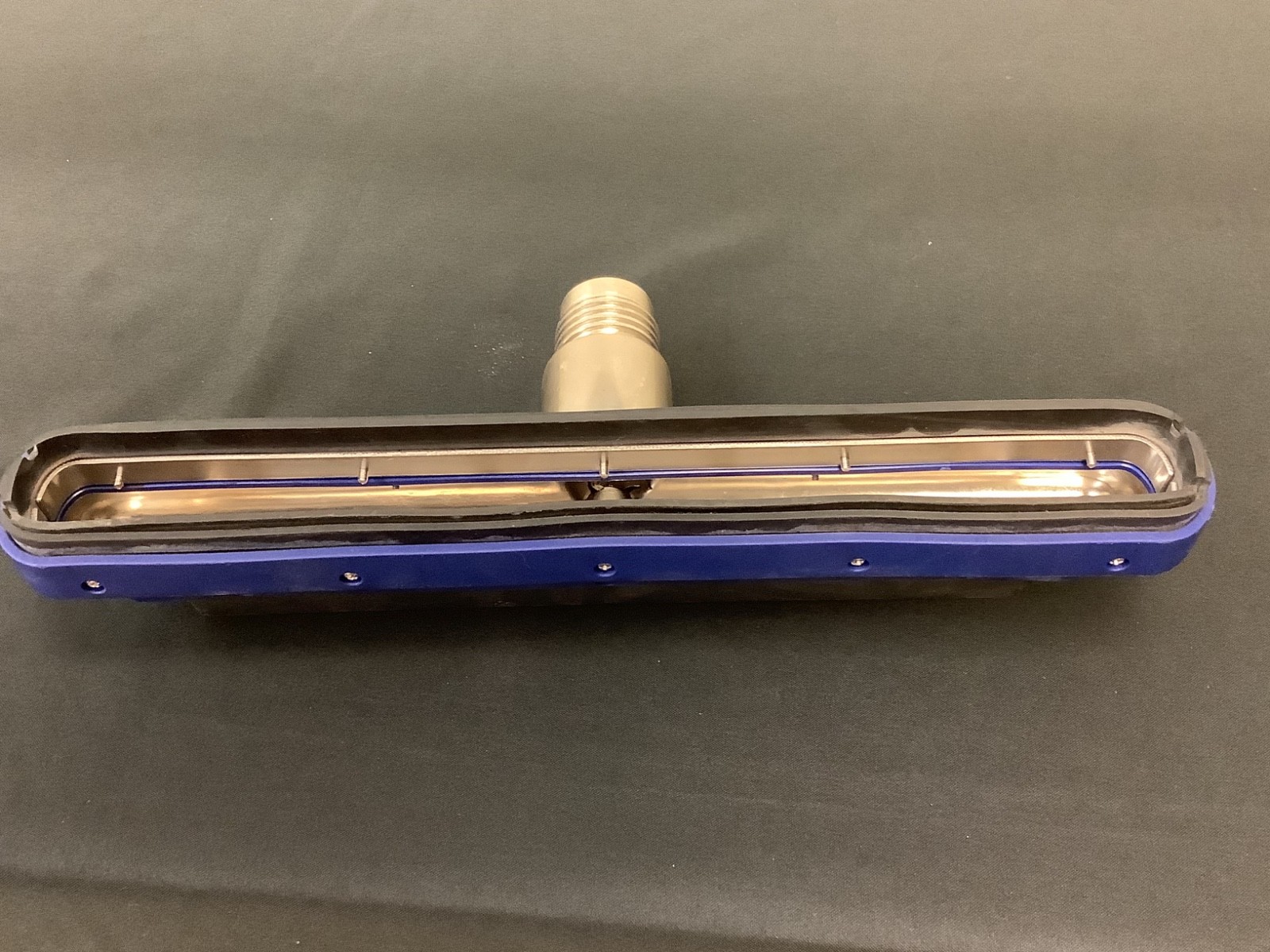 Gekko Wet Vacuum Extraction Only Tool with Head
