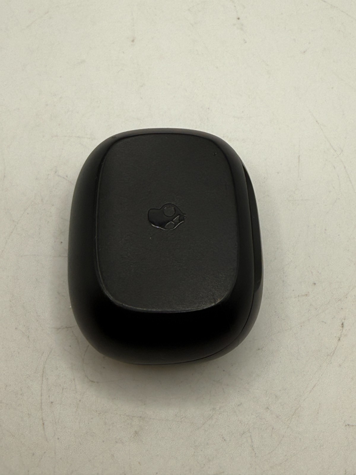 Skullcandy Smokin' Buds True Wireless OEM Replacement CASE ONLY Portable
