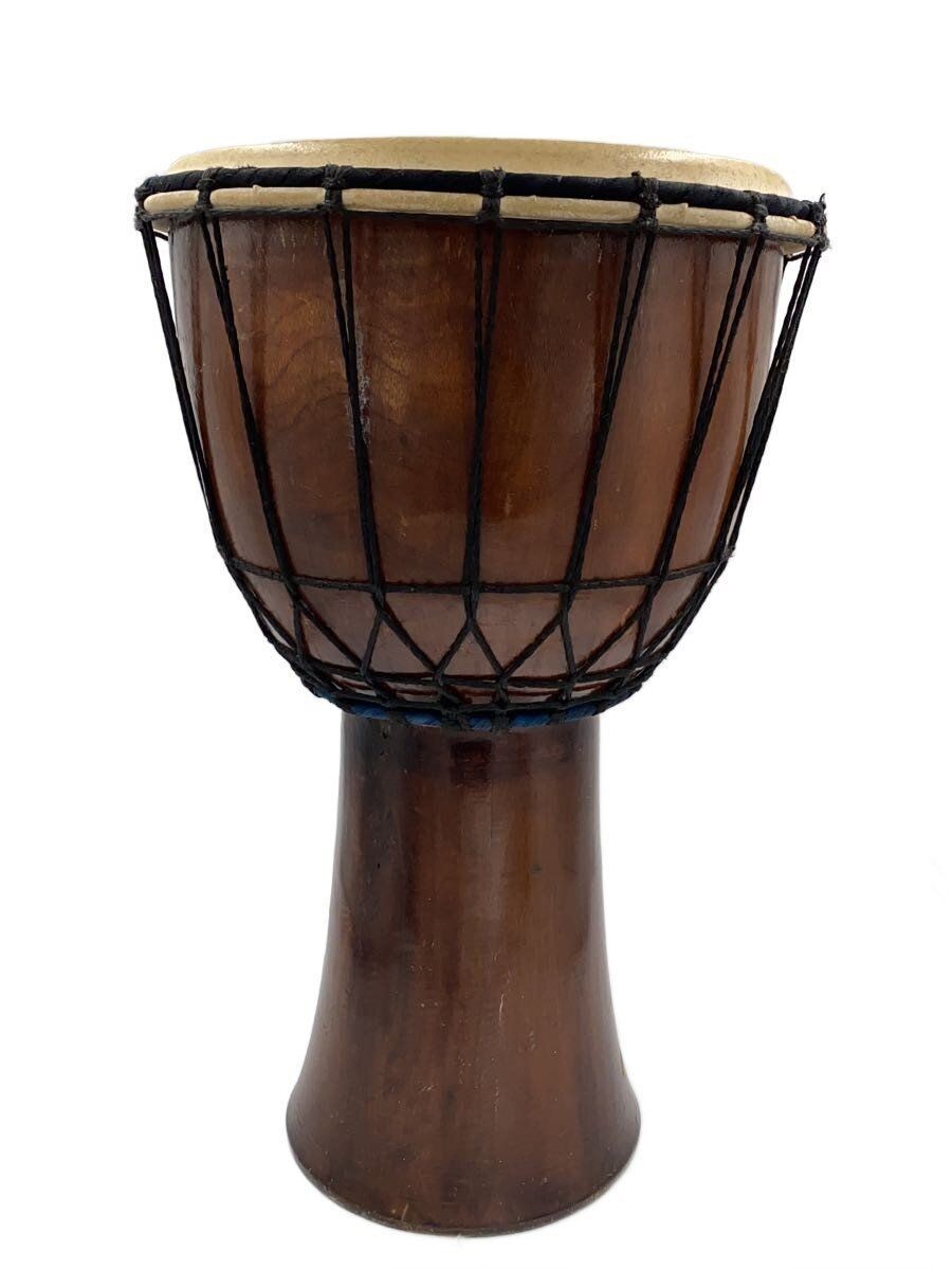 Other Brands Percussion Instruments And More Used