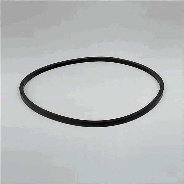 Donaldson P535559 Gasket