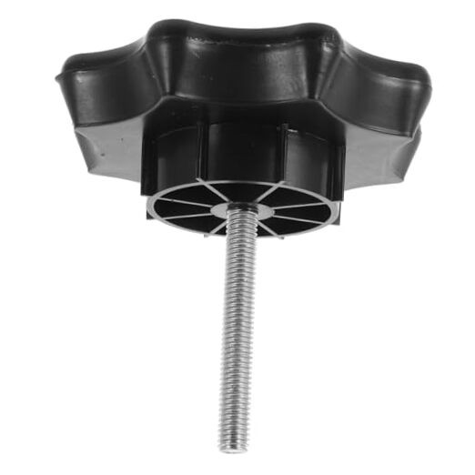 Spare Tire Mounting Spare Part for Cars Spare Tire Fastening Tire Hold Down