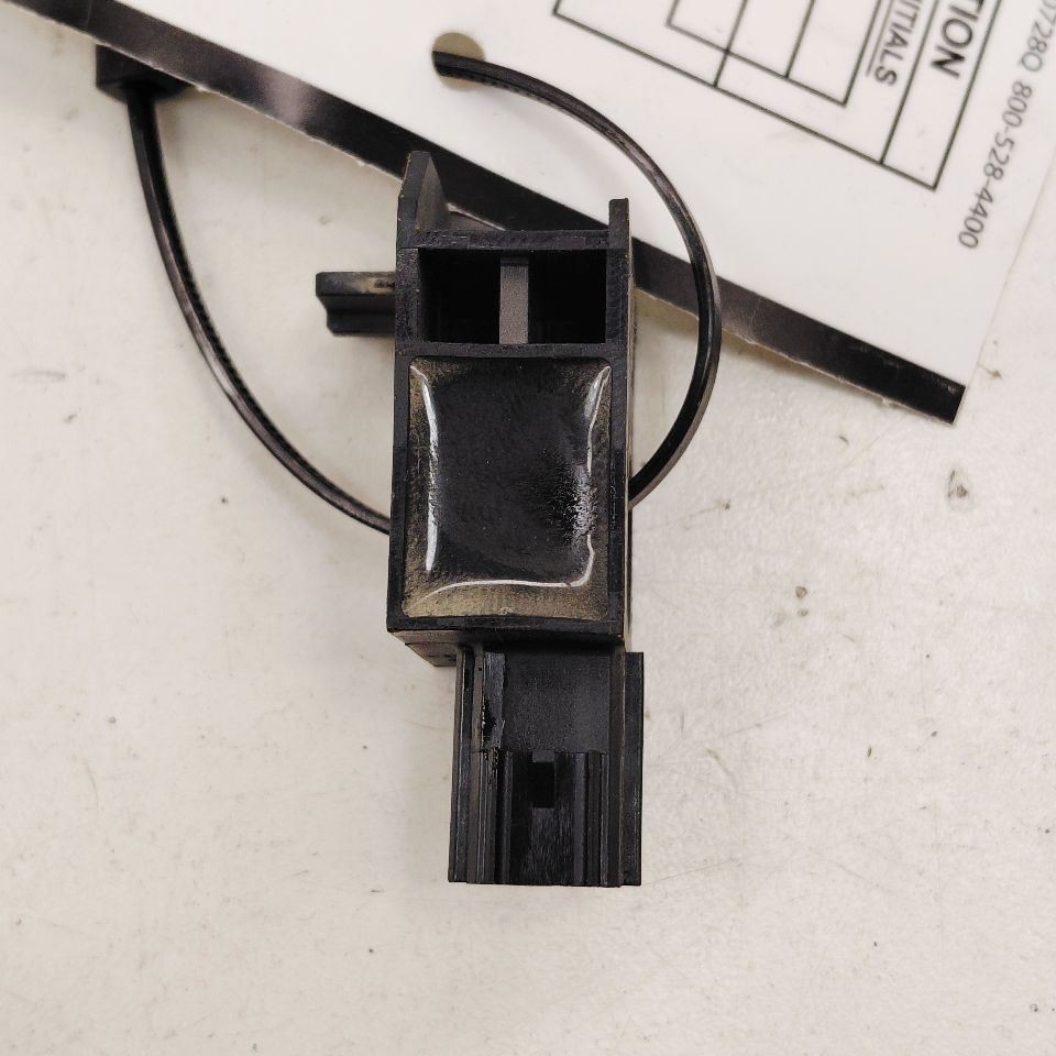 Chevy Volt Sensor 2019 2018 2017 2016 OEM