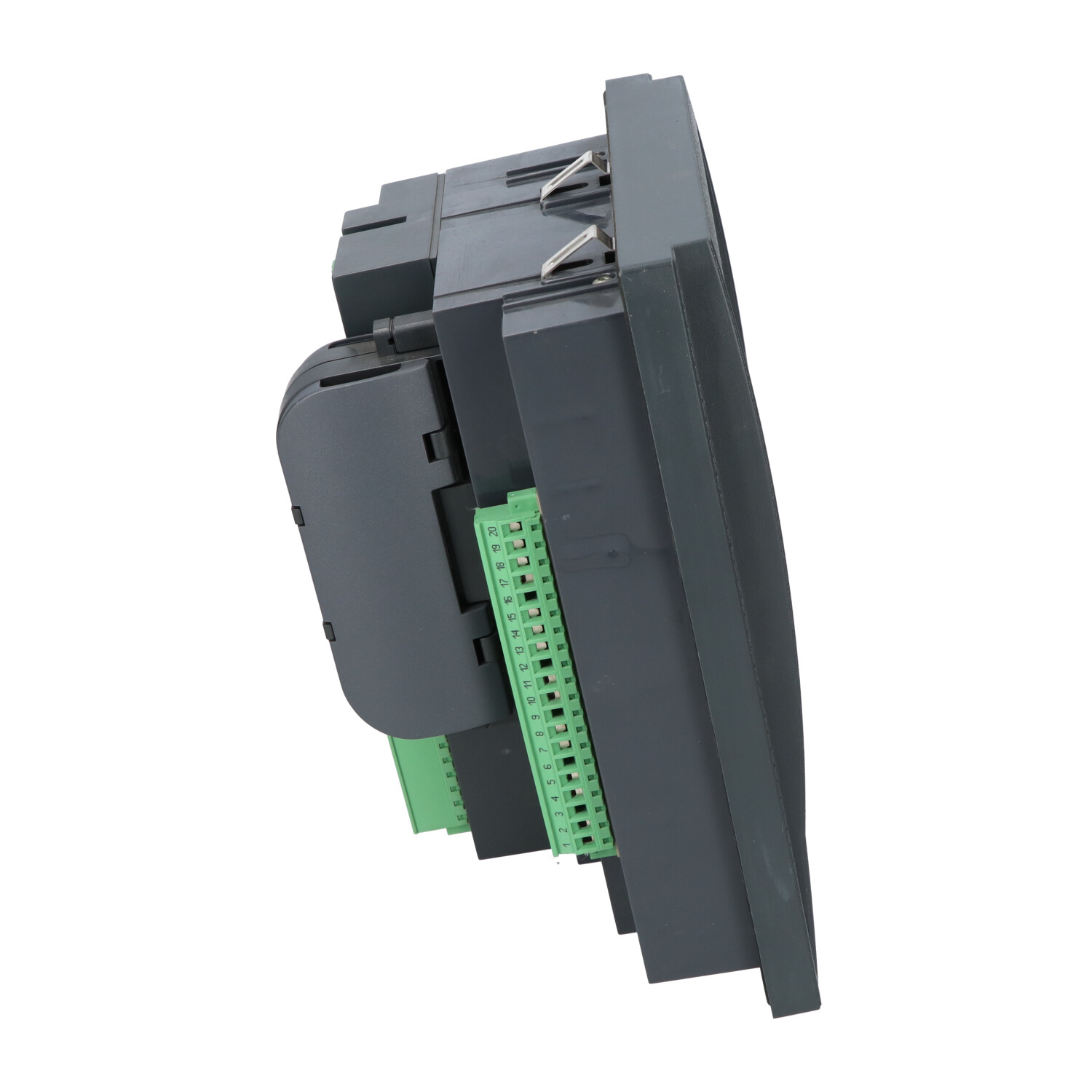 Schneider Electric MES114 Used UMP