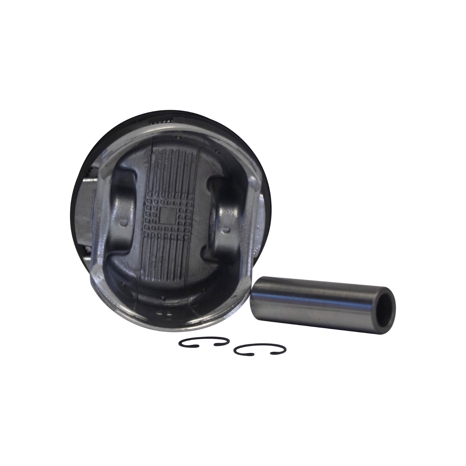 Air Brake Compressor Piston STD for Cummins ISX15 Engine 91111535200 3681902