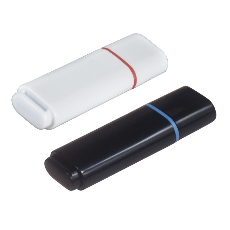 USB Dongle for PC for Index Controller Device Encryptor Receiver