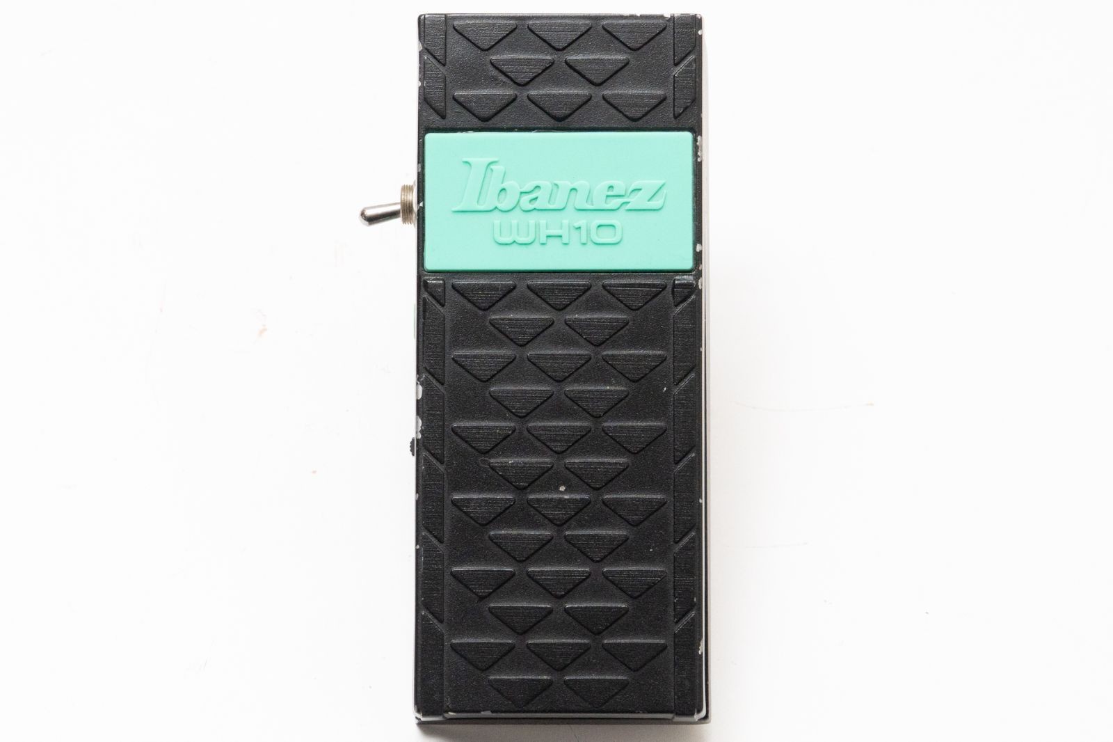 Ibanez WH10V3 947215