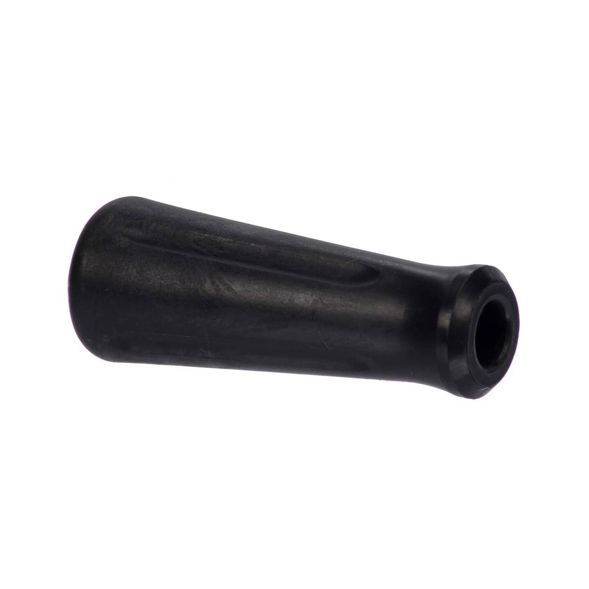 Hobart Handle,Handwheel 00-917549 - Genuine OEM Replacement Part
