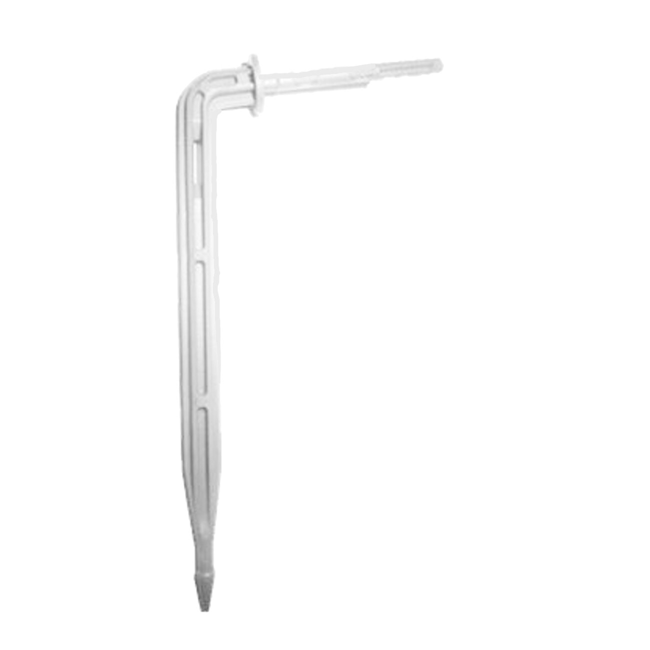 Drip Depot Economy Arrow Dripper .5 GPH