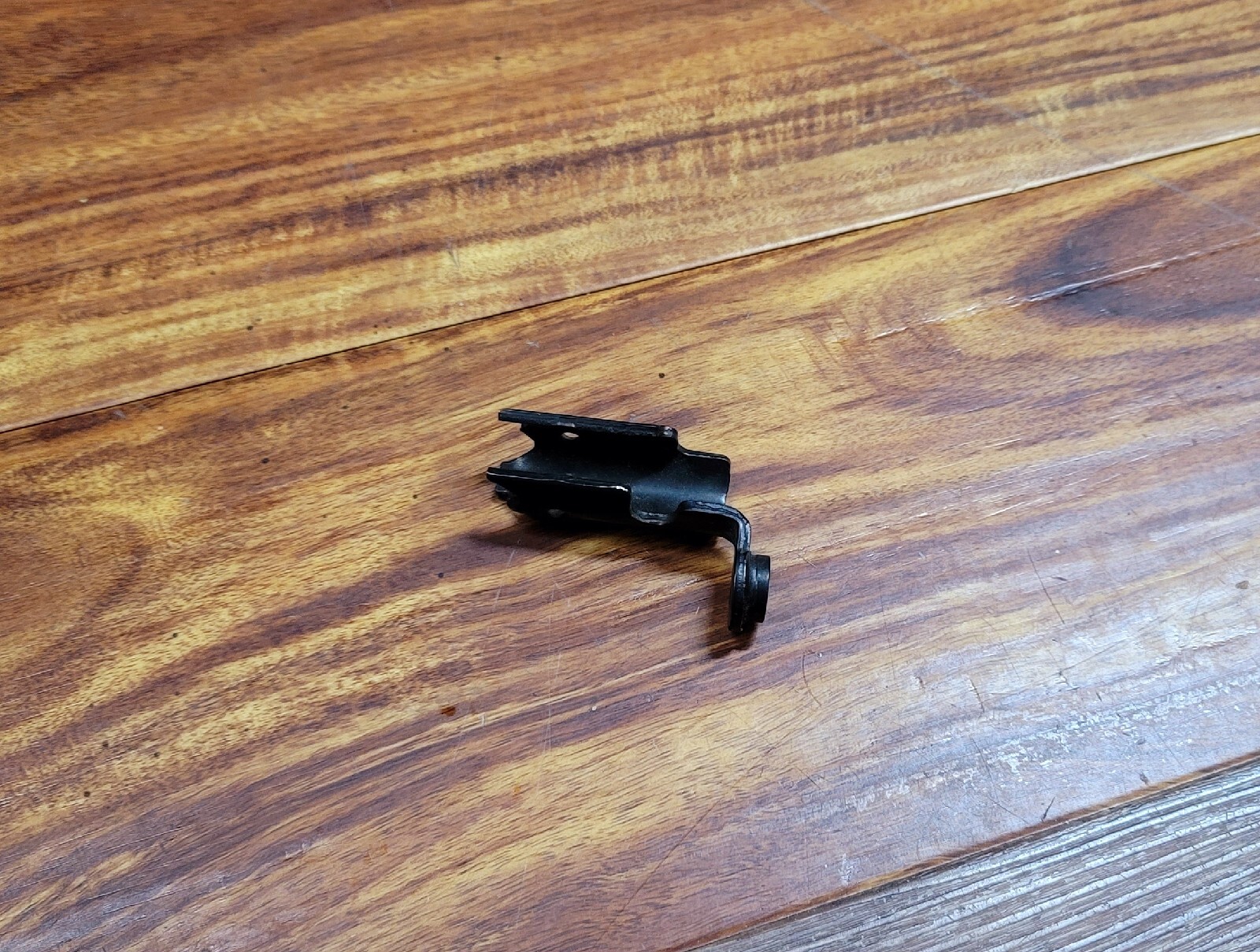 Dewalt CONTACT TIP FOR DWF83WW DWF83PL Framing Nailer