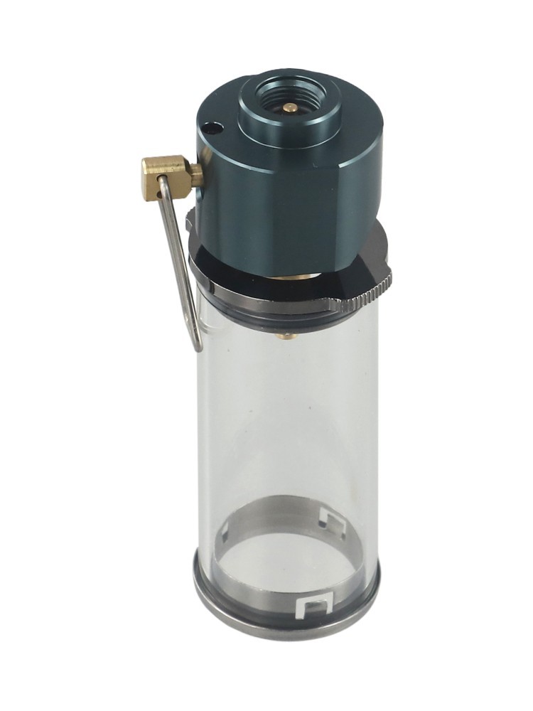 Camping Package Content Camping Gas Lantern Note As Shown In The Picture