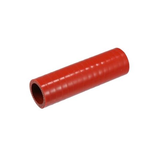 Heater Core Hose 5179114AB for Dodge for Ram 2500 5.9L L6-Diesel 2006-2009