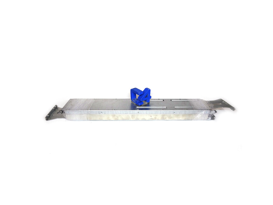 NETAPP 111-02657 RAIL KIT
