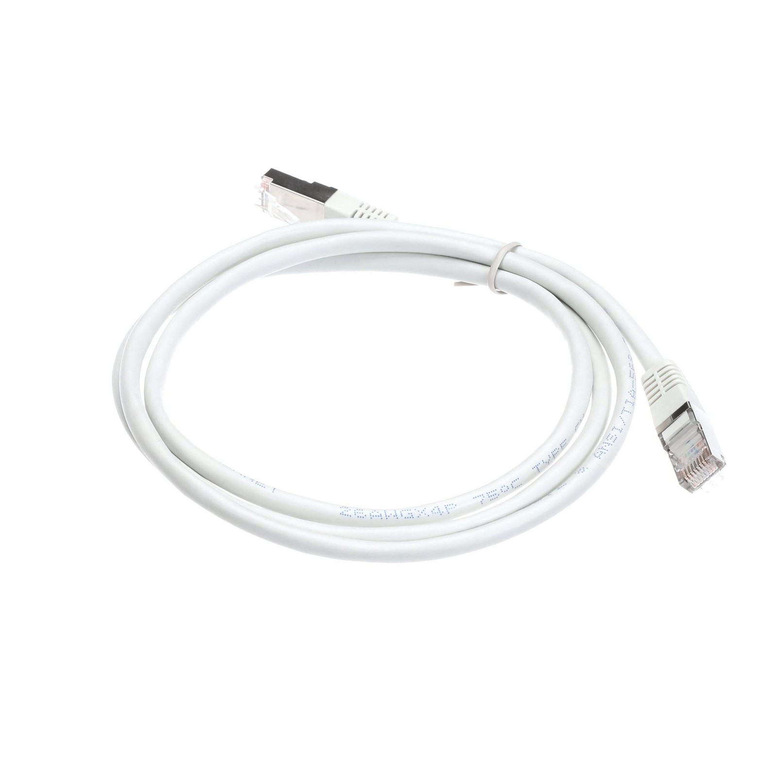Rational 40.00.472P- Genuine OEM Replacement Part