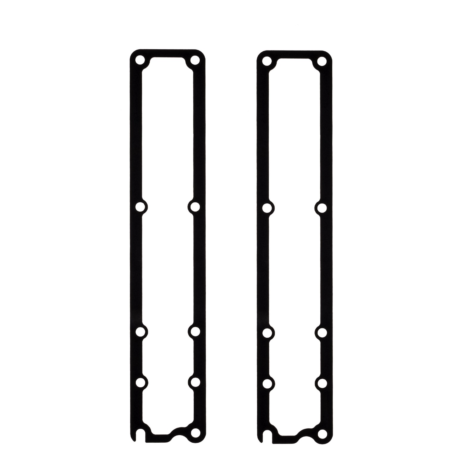 Cometic for Ford 7.3L Power Stroke . 060" AFM Intake Manifold Gasket Set