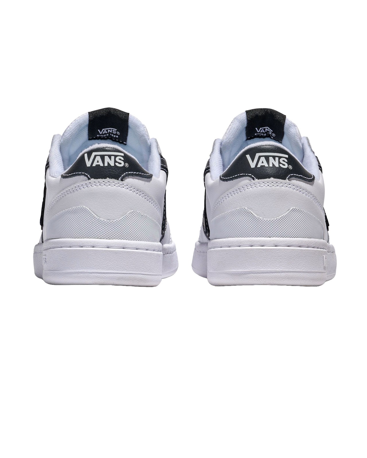 VANS U LOWLAND 2.0 UNISEX SNEAKERS