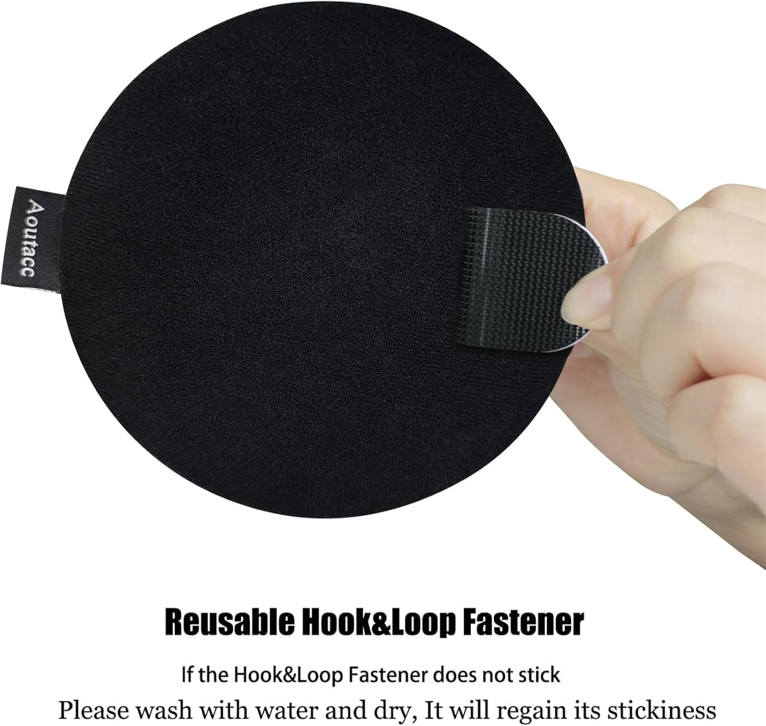 EVA Foam Helmet Padding Kit - Ultimate Comfort for Cycling & Airsoft