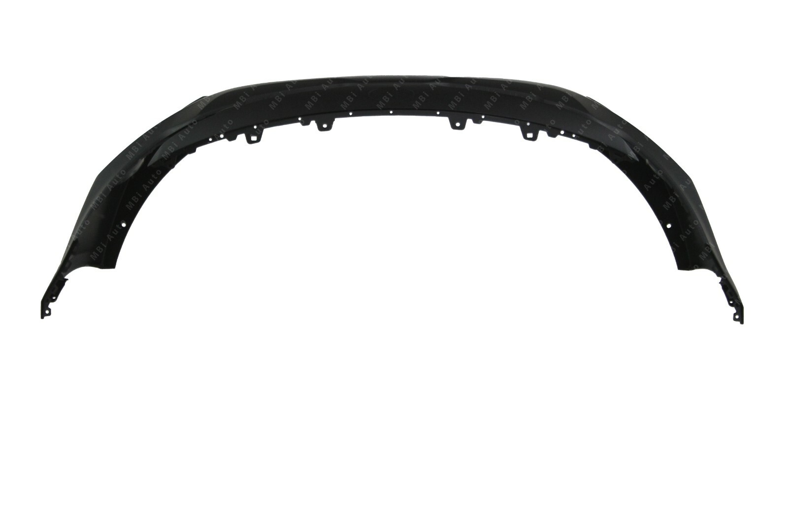NEW Primered Front Bumper Cover Replacement for 2016 2017 2018 Kia Optima SX SXL