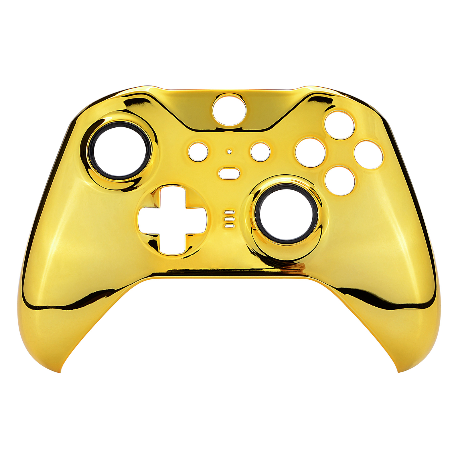 Replacement Top Shell Housing Faceplate for Xbox One Elite Series 2 Controller