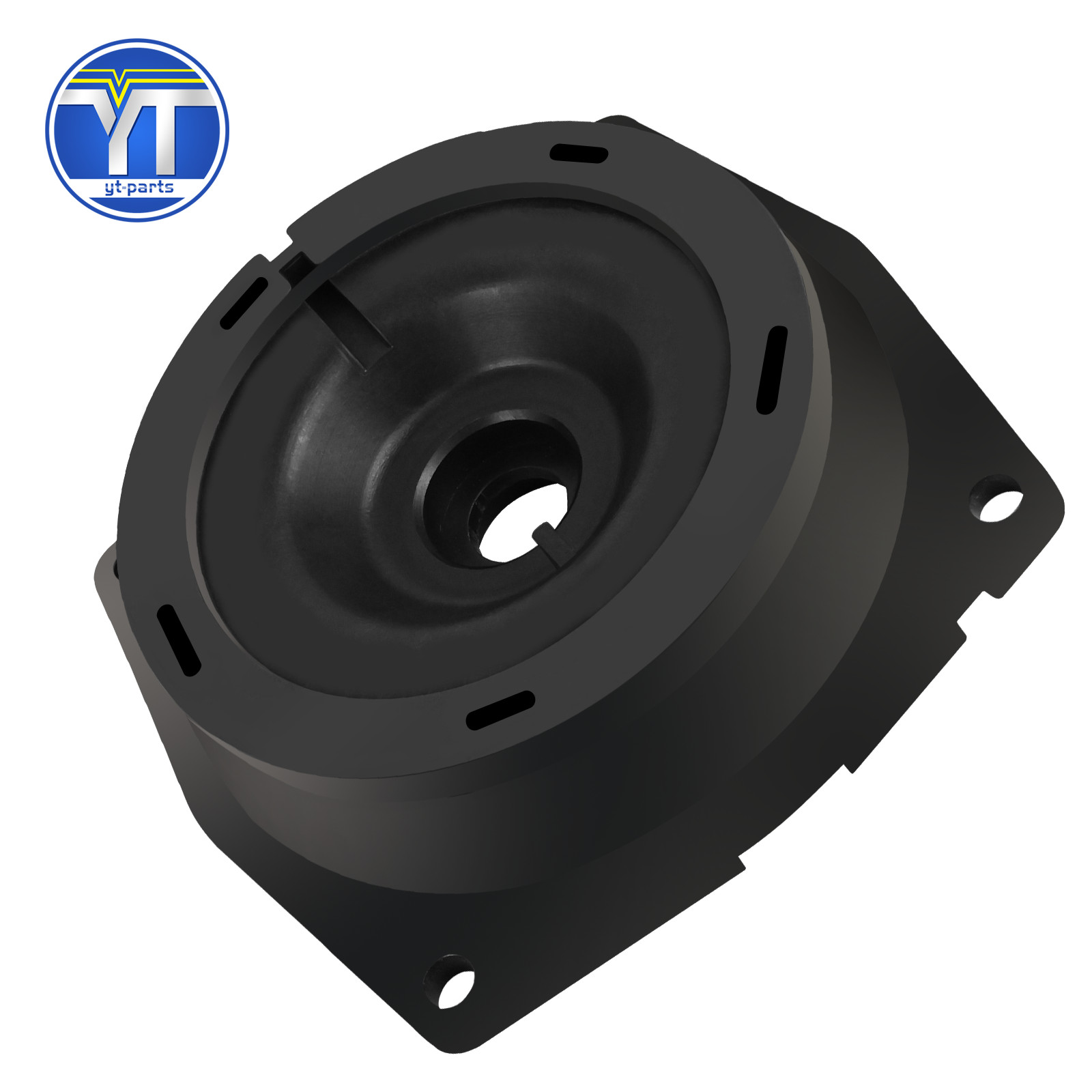 SPX2600E5 Fit for Hayward Seal Plate Compatible With Super Pump  & MaxFlo
