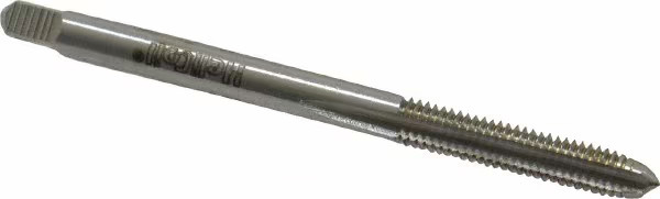 Recoil STI 6-32 tap + 43 inserts