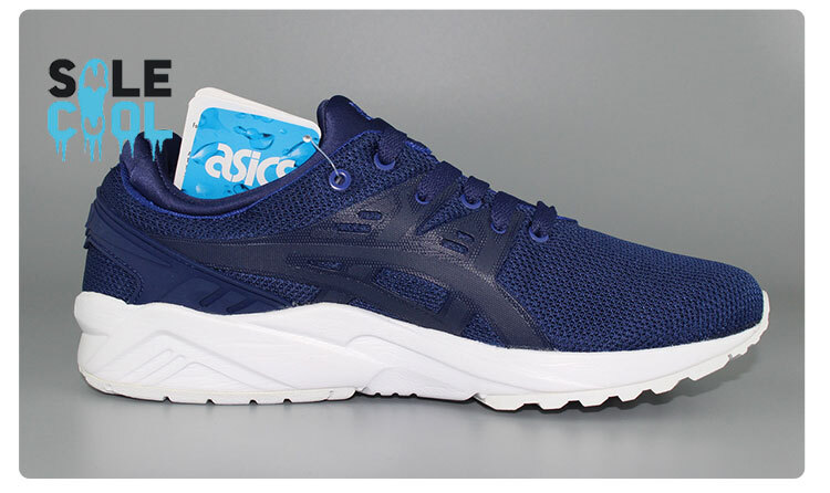 ASICS GEL-KAYANO TRAINER H707N-4949