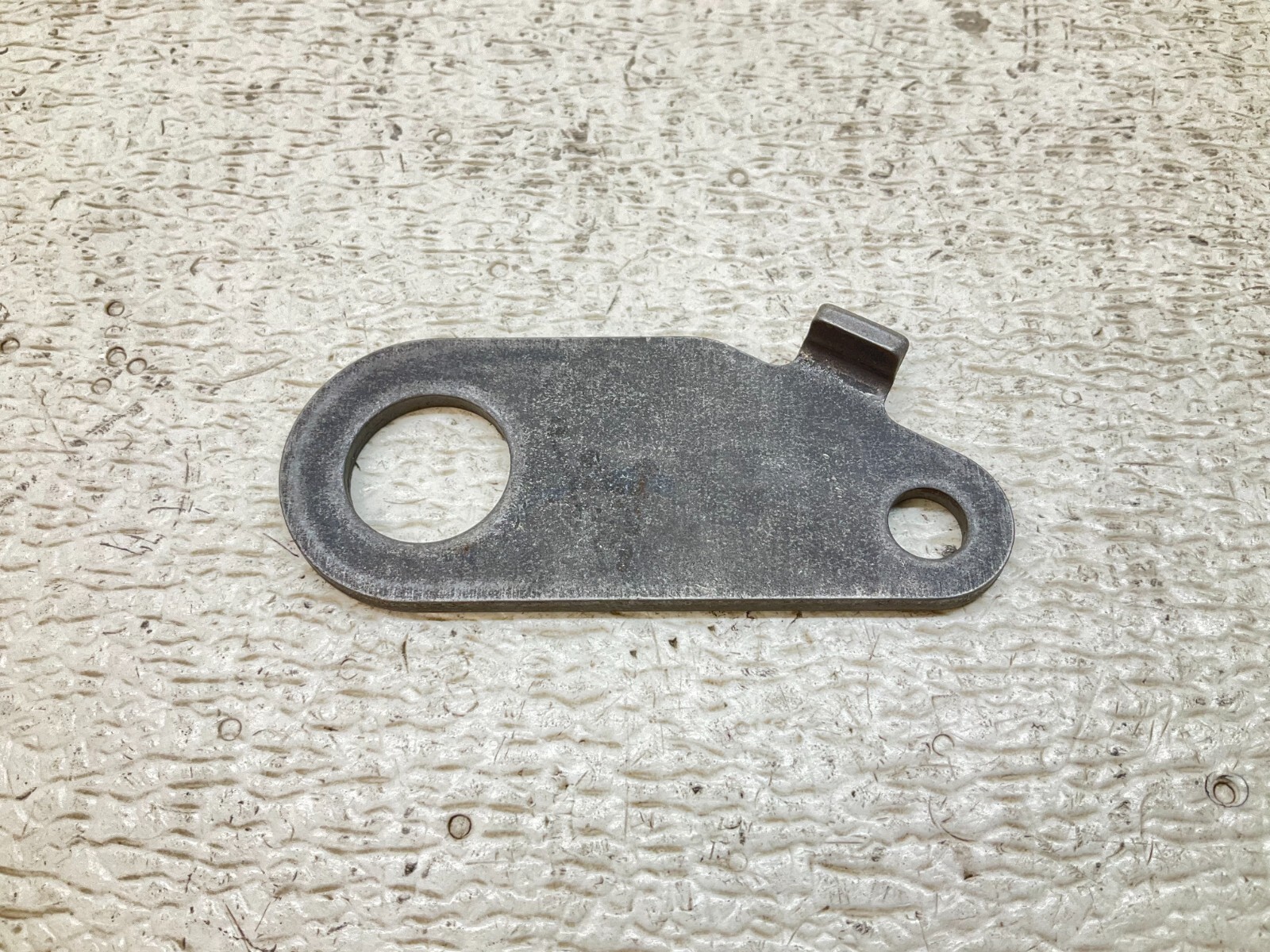 Daedong Kioti E5760-01751 Engine Holder E576001751 New (TSC)