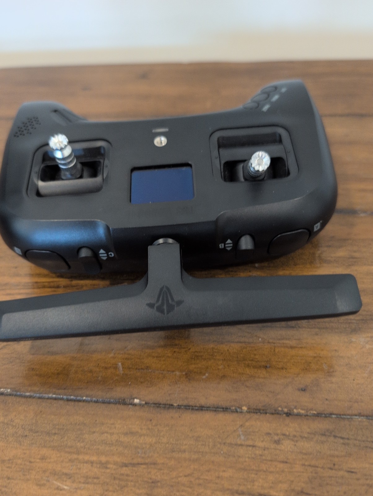 TBS Tango 2 V3 Remote