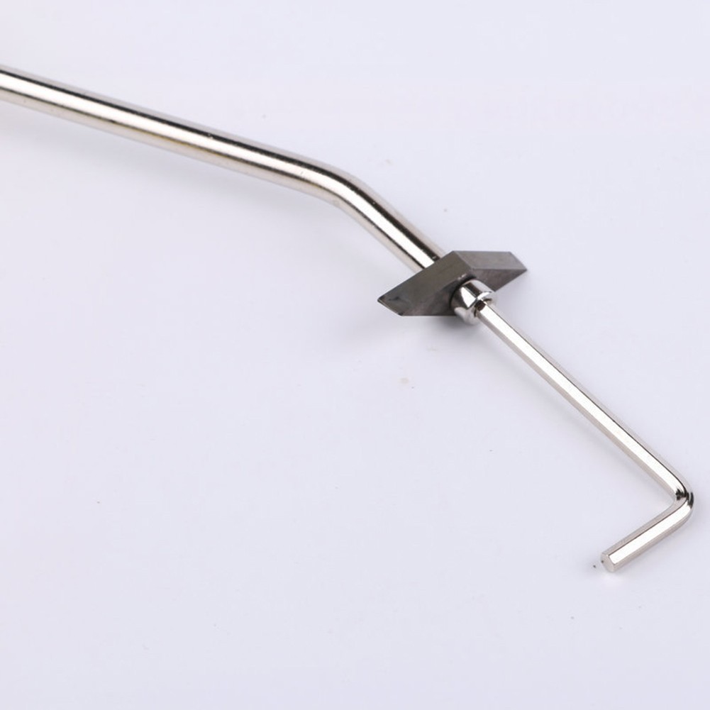 New Grout Removal Tools Grout Removal Tools Components Construction Set