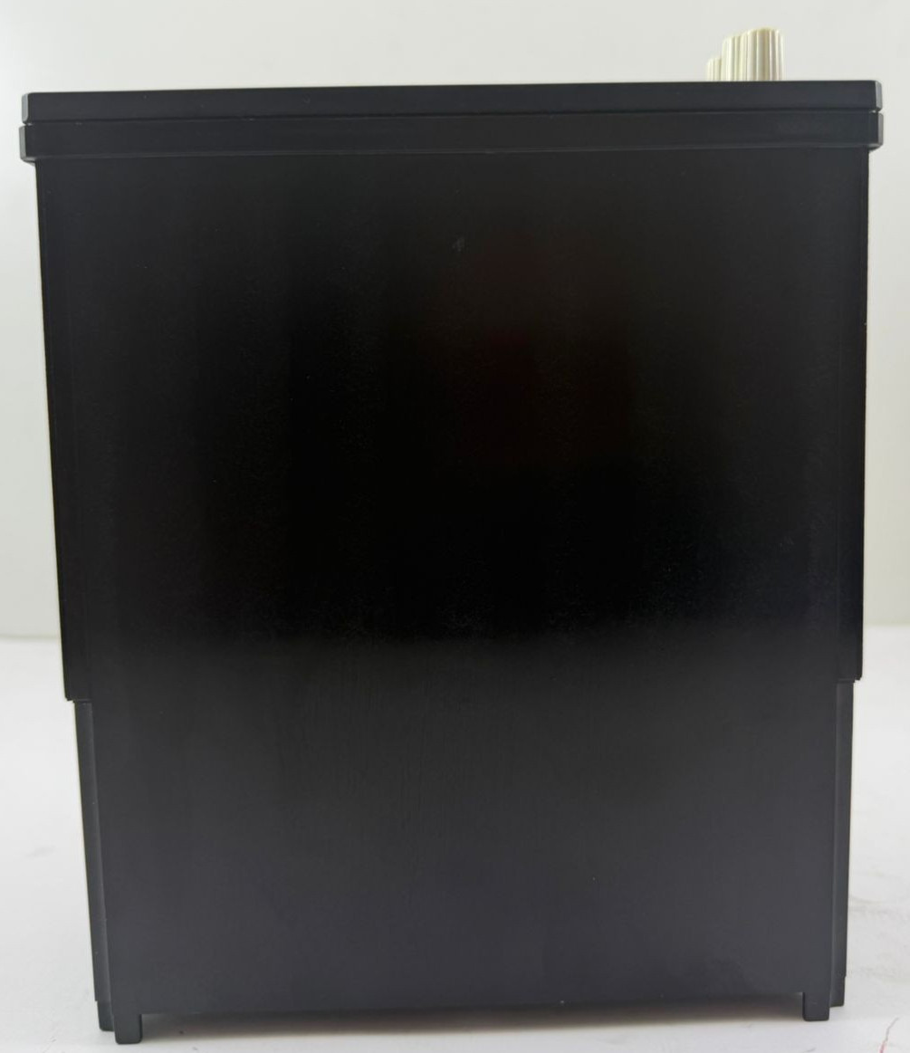 ERO Electronic Memocal 81B PORTABLE PROCESS CALIBRATOR SIMULATOR