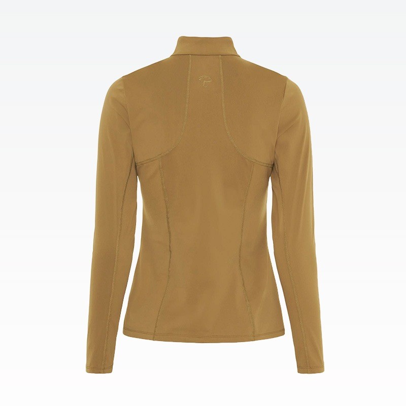 Katago Long-Sleeve Training Shirt (Bree)