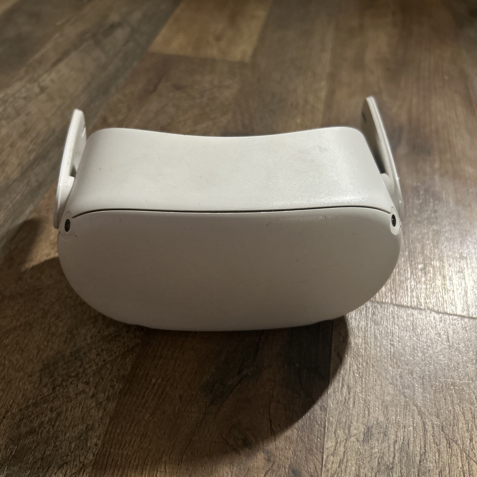 Meta Quest 2 - 128GB - Headset Only — Good Condition- PIXEL / SUN SPOTS