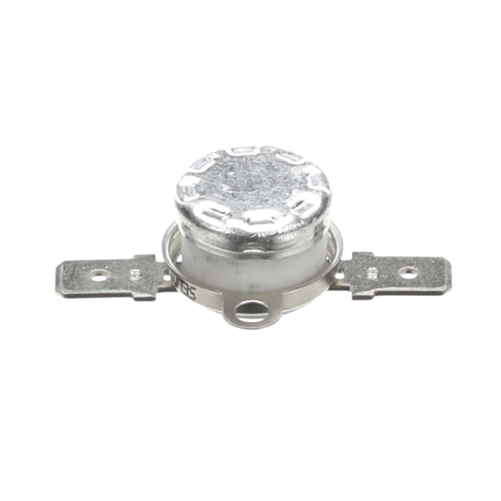 Nemco Thermostat,Hi-Limit,425 48854 - Genuine OEM Replacement Part