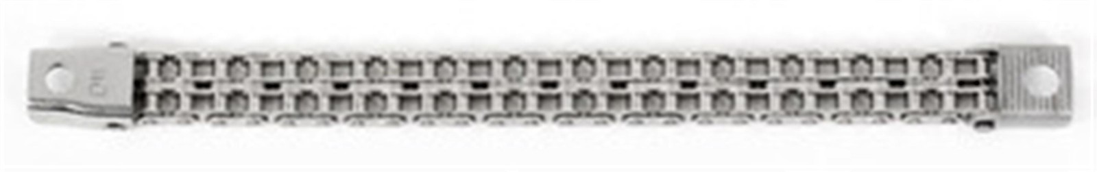 DW - DWSM1204S - Double Chain For 9000 Pedal