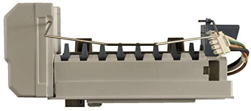 Genuine OEM Whirlpool W10884390 Ice Maker