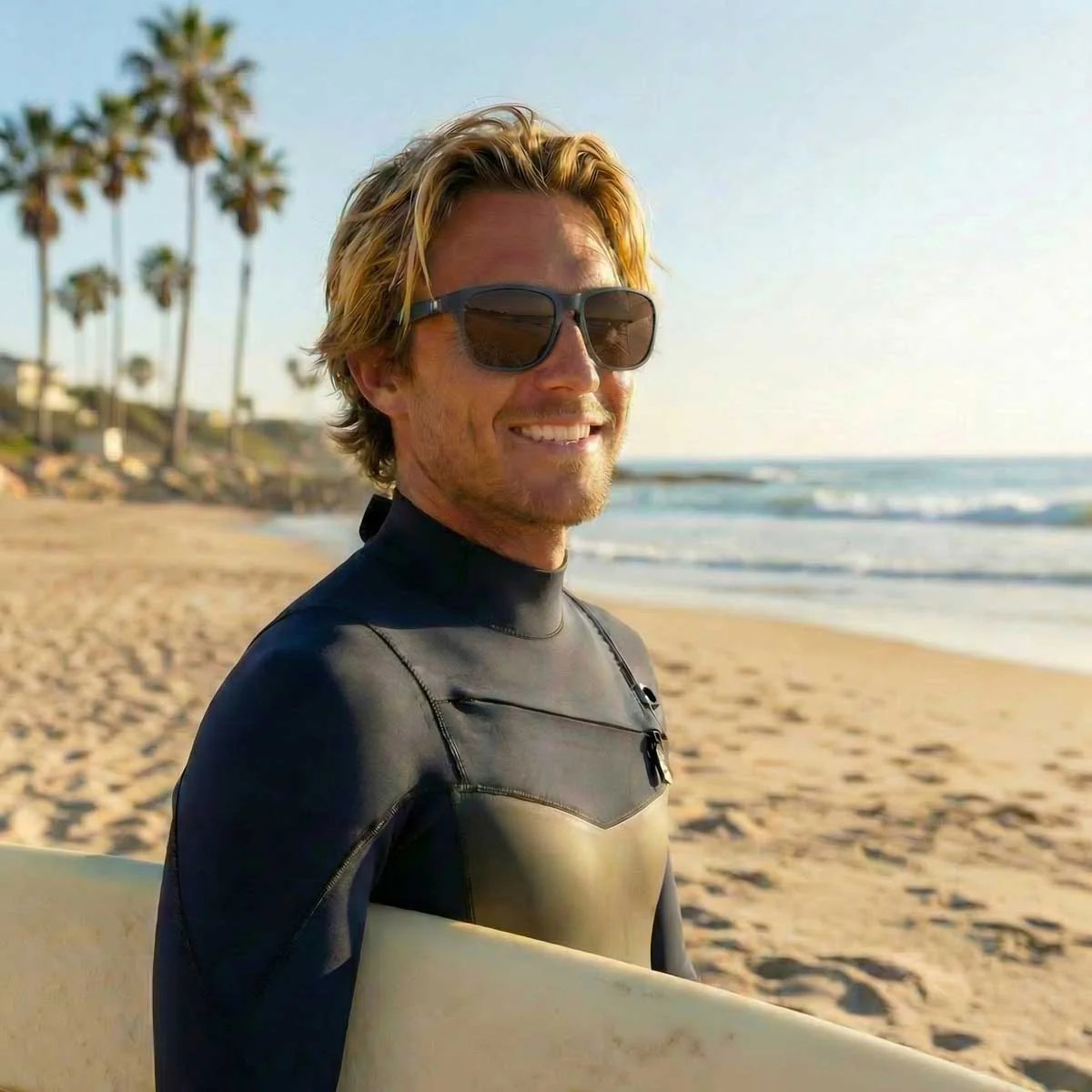Oakley Unknown Replacement lenses By Sublime Optics