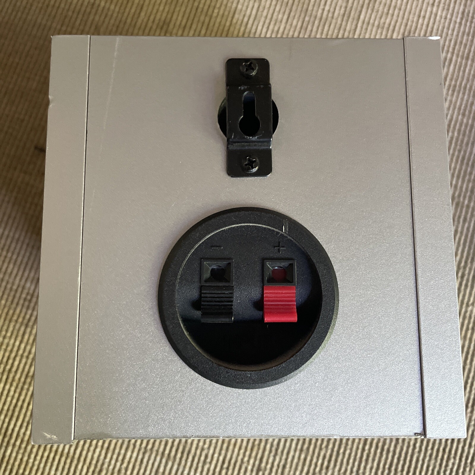 Classic SP-700S Speaker