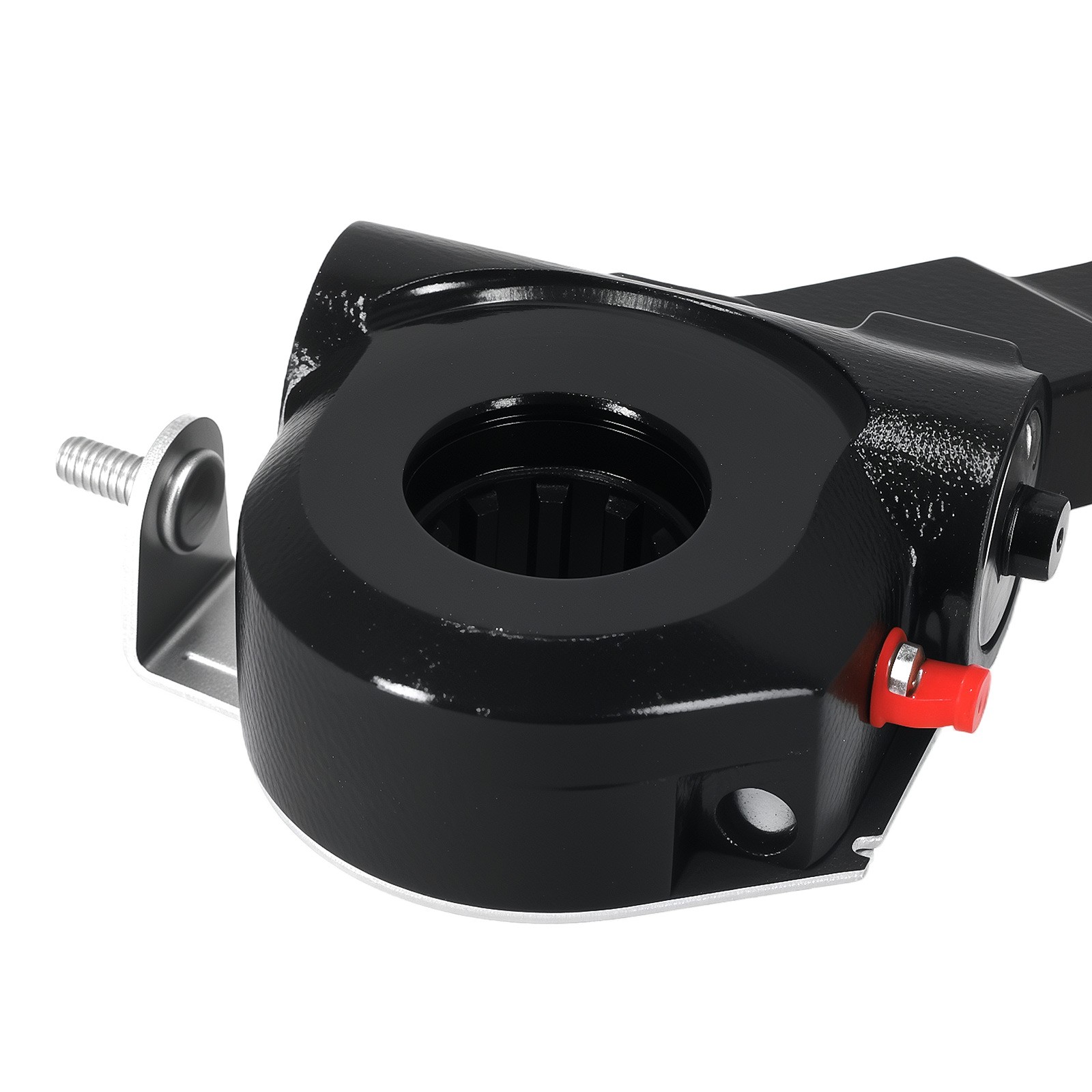 Automatic Slack Adjuster for Haldex Freightliner Peterbilt Mack 5.5"-6.5"