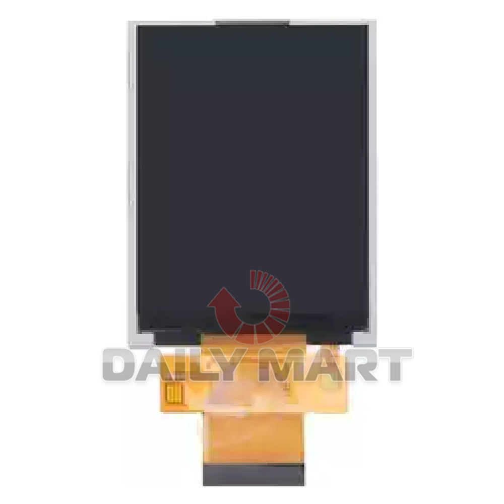 Used & Tested LG LC260EUN-SDA1 LCD Panel 26" 1920*1080