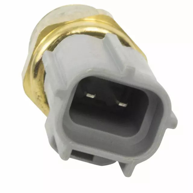 Genuine Ford Engine Coolant Temperature Sensor 3F1Z-12A648-A