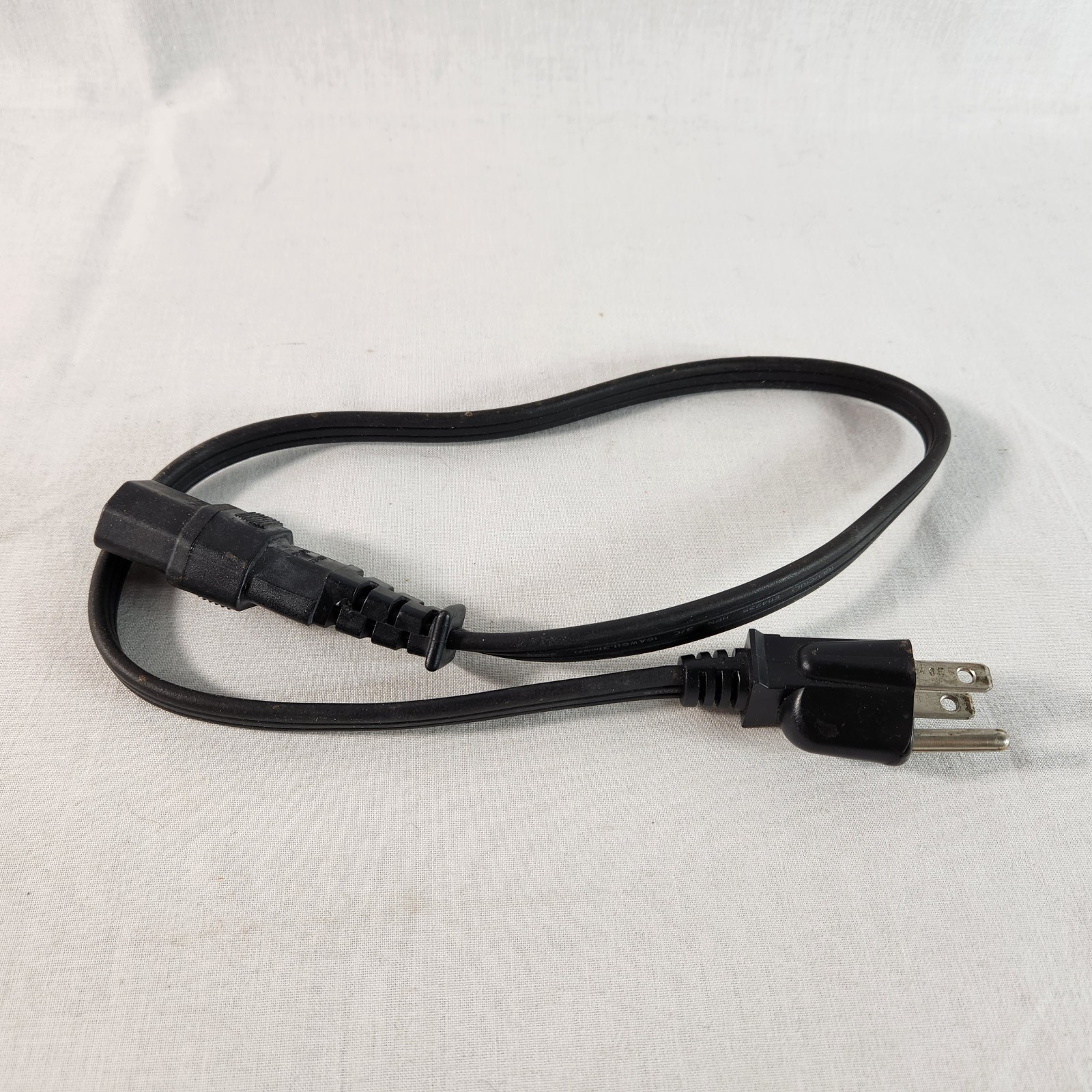 FARBERWARE Super Fast Percolator Model FCP280 TESTED REPLACEMENT POWER CORD ONLY