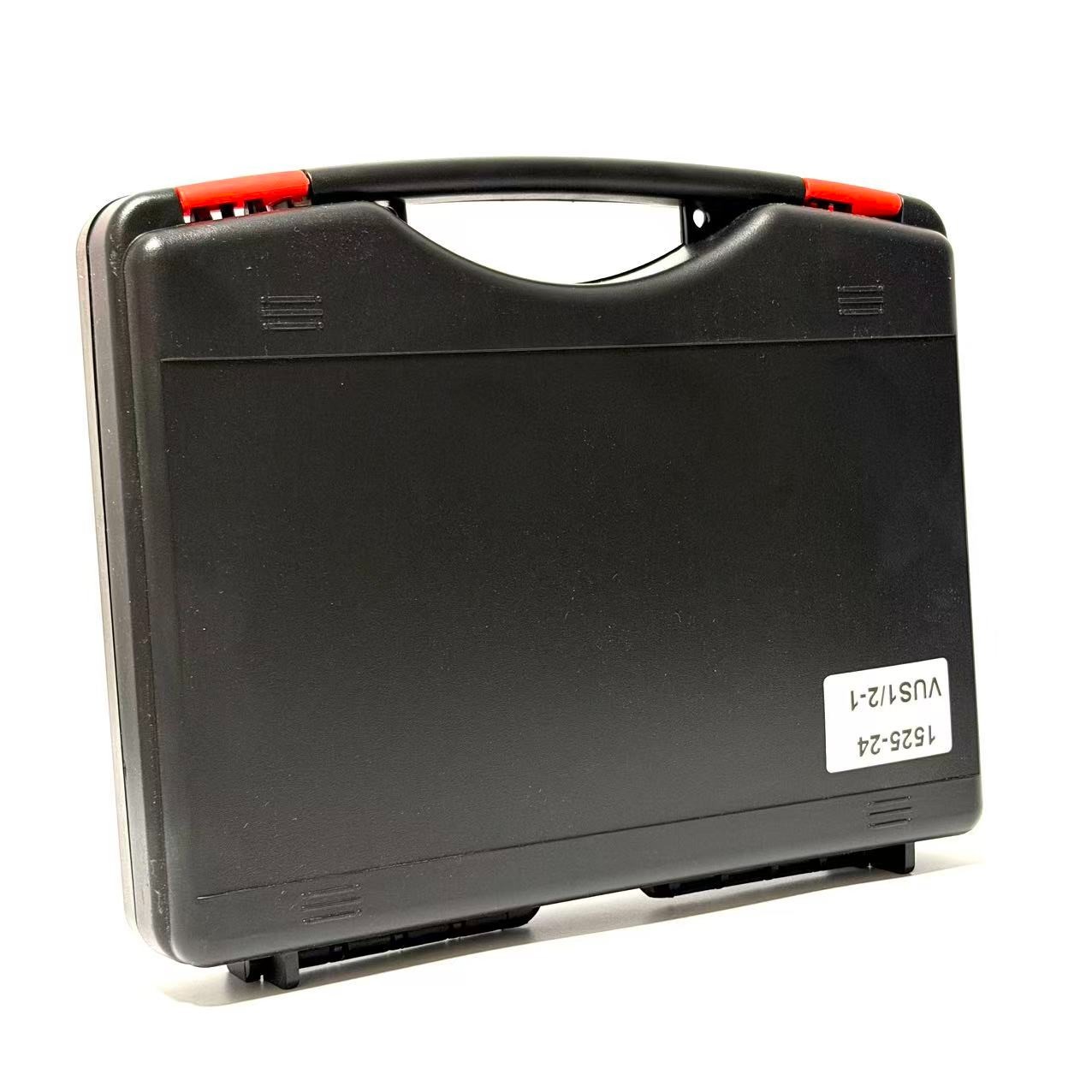 Universal Crimping jaw compatible with Milwaukee M18, For U.S.A