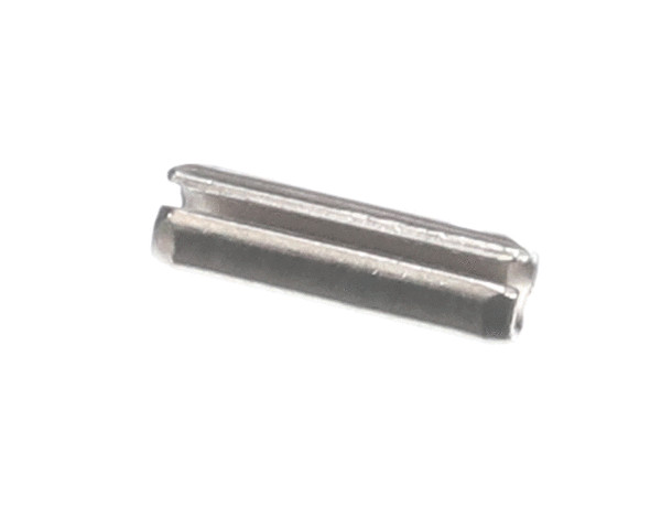 11556.0001 Bunn Pin,Spring .125 Od X .437 Sst Genuine OEM BU11556.0001