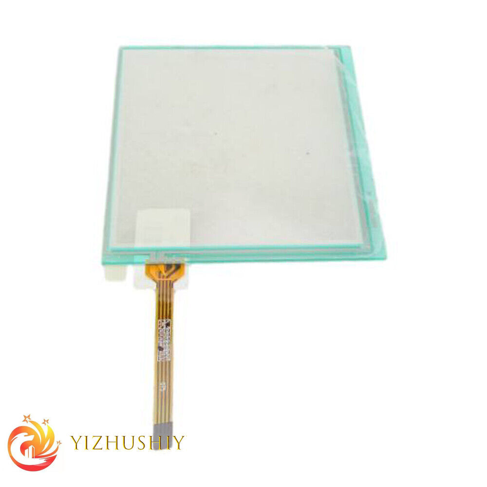 For MBKT121+TOU15001-A NT2023-1-V01 Glass Panel Touch Screen