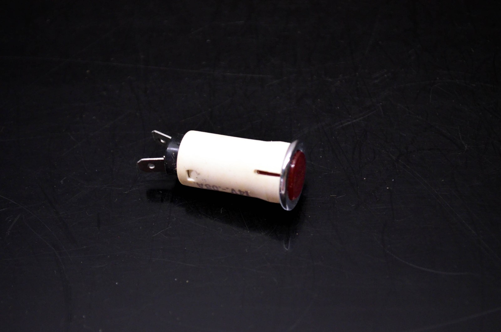 OMC 279173 Light NOS