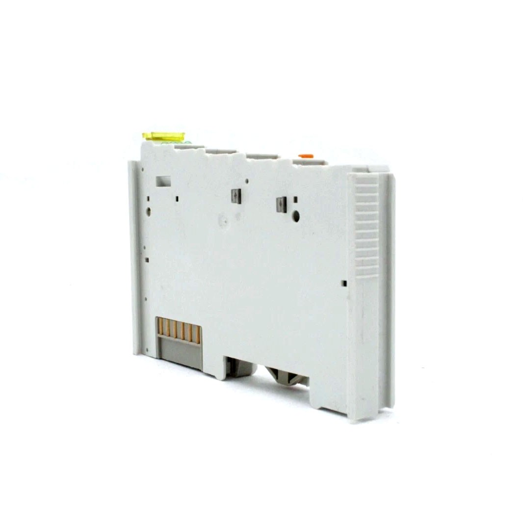 BECKHOFF KL1104 Digital Input Module 4-channel New✦KD