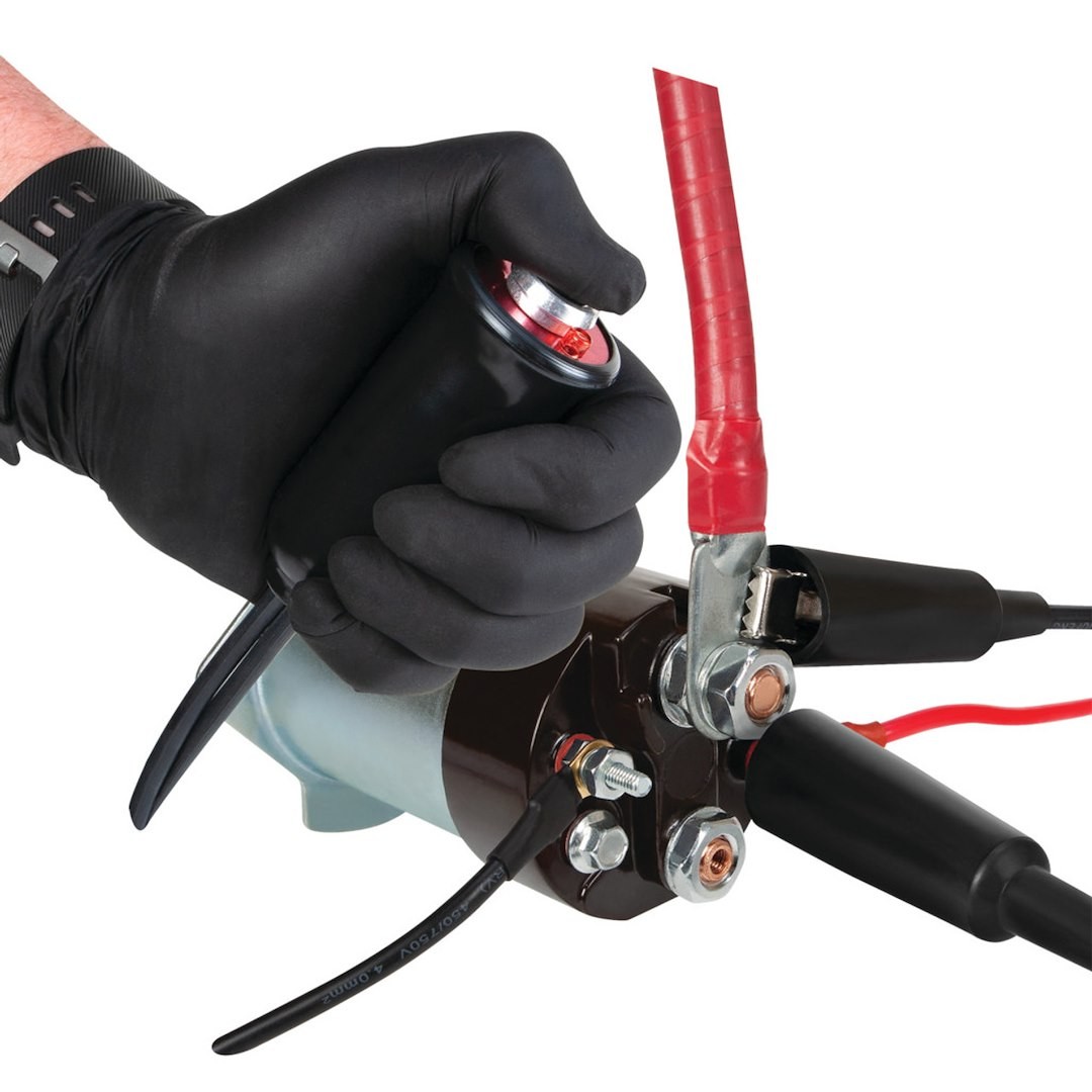 Performance Tool W80586 TOOL