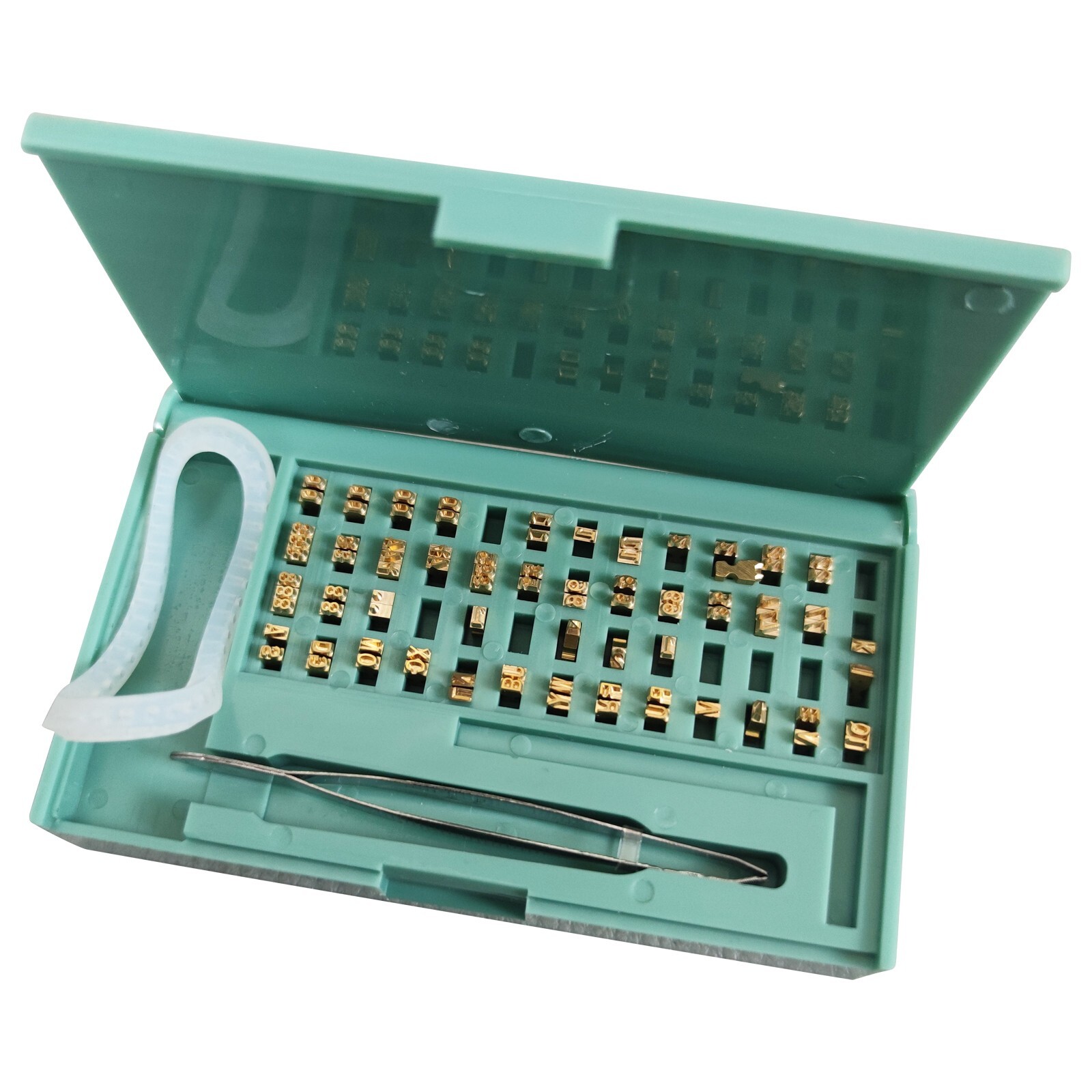 MY-380F Continuous Automatic Solid-ink Coding Machine Label Date Code Printing
