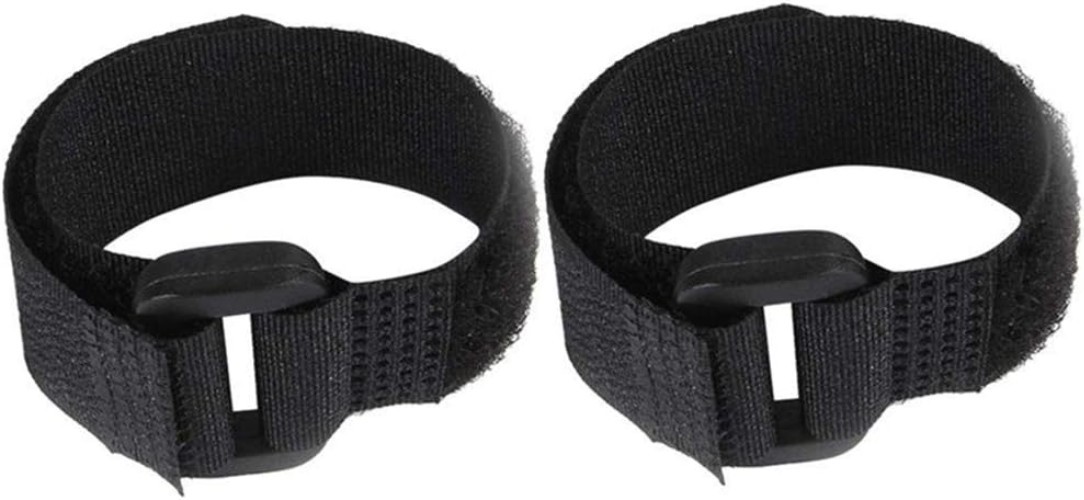 Safe & Adjustable No Crow Rooster Collars – 3 Pack for Chickens & Ducks