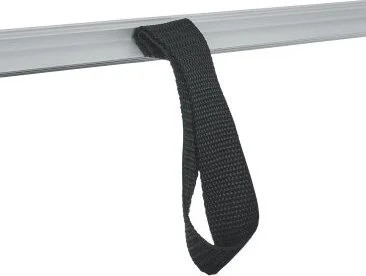 Gator 12U Pop-Up Rack Case